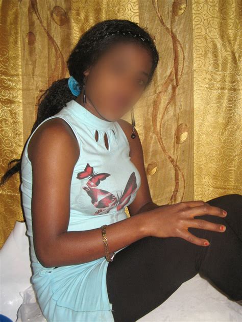 com - Fuck Machine - Ethiopian Pussy Gets Fucked - Hardcore Masturbation. . Ethiopia new porn